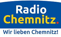 Radio Chemnitz