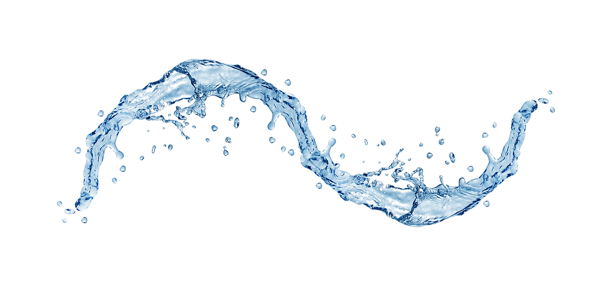 Wasser