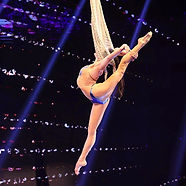 Katarina Sebestyenova