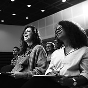 Laughing during a Lecture_edited.jpg