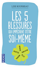 LIVRE1.jpeg