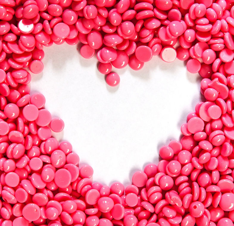 California Wax Studio.jpg