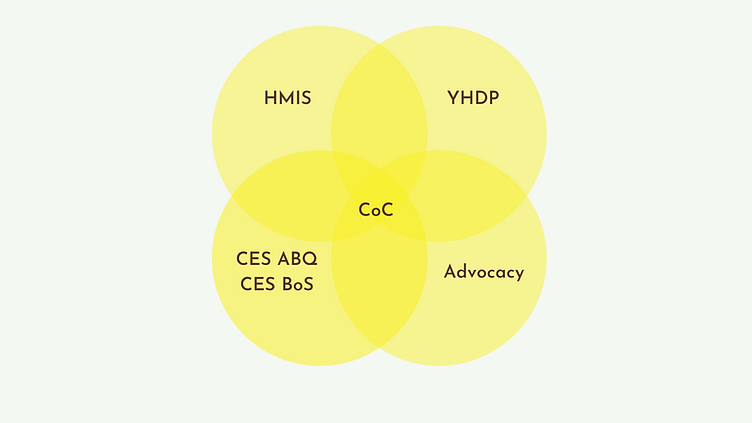 About Us Page Website - NMCEH 2022 (4).png