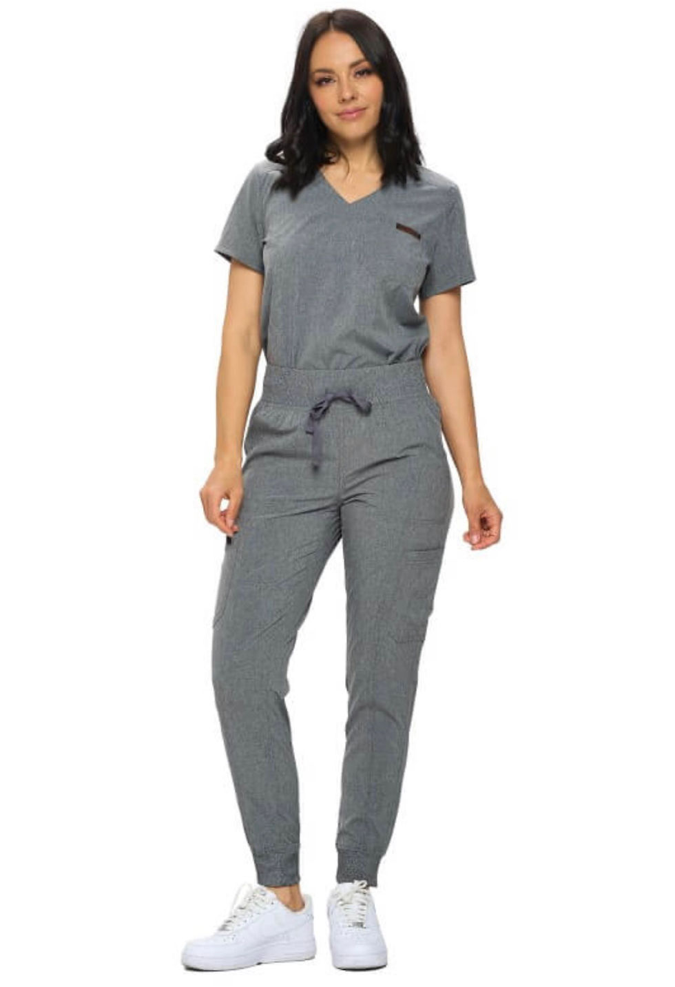 Thumbnail: Monarch jogger set