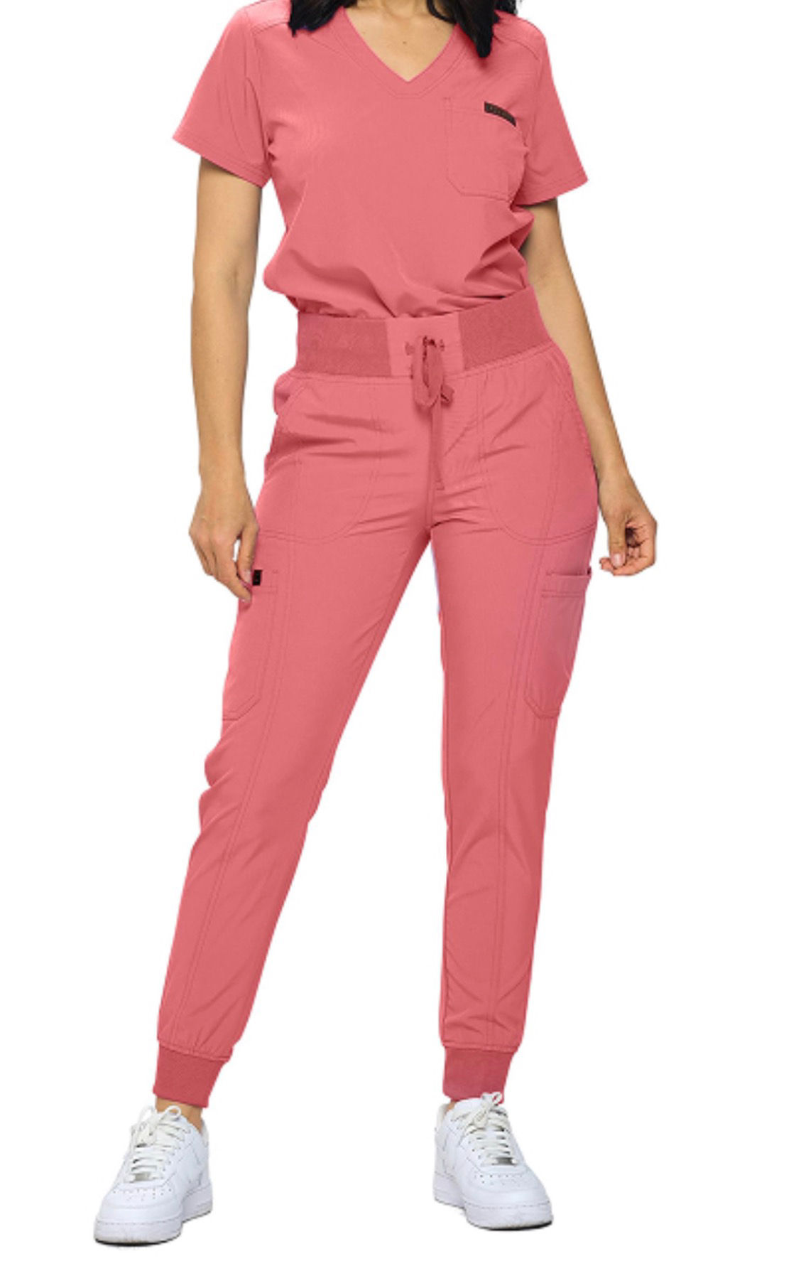 Monarch jogger set