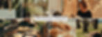 empoweredhealingphoto_edited.jpg