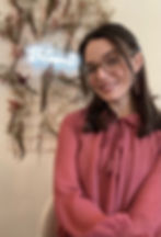 Facetune_25-04-2025-10-55-55