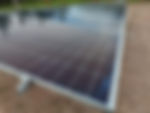 Placa Solar