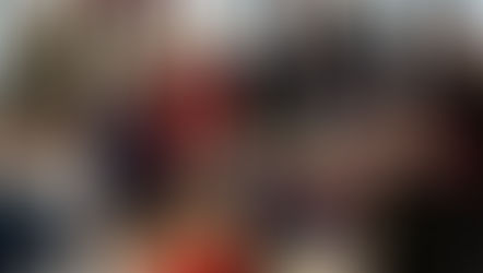 🌲毎年恒例✨トリッキーズクリスマス会🎄