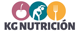 kg nutricion