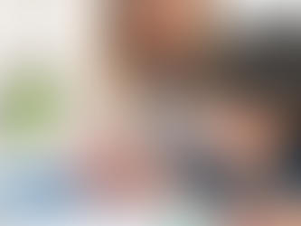 "Educational Psychology Assessment”- What do we mean and what do we do?