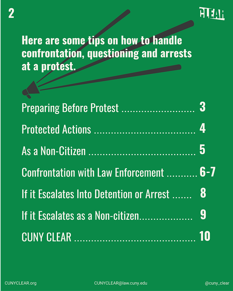 KYR While Traveling 2-12