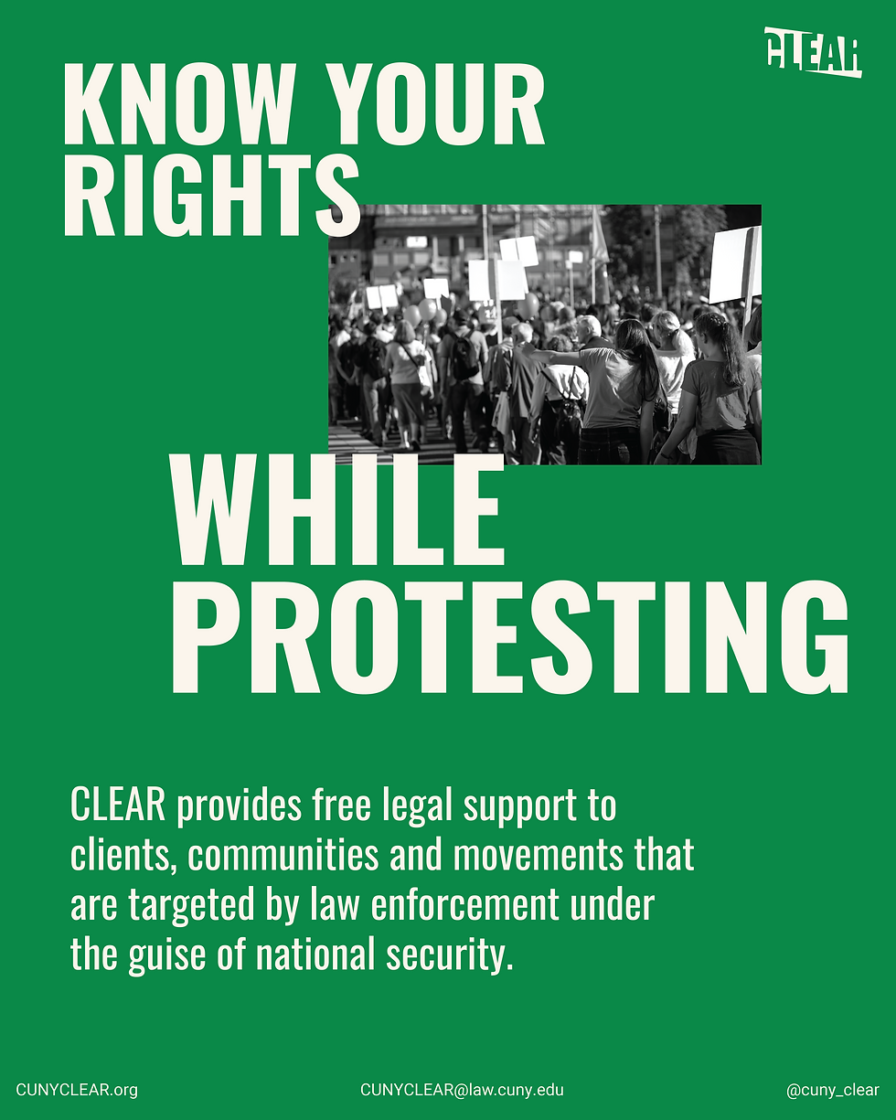 KYR While Traveling 2-11