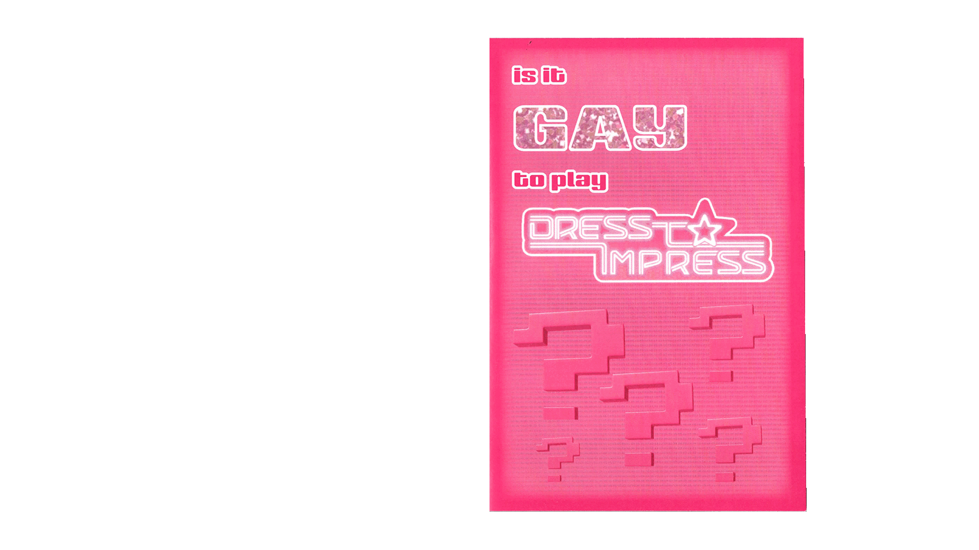ezgif.com-animated-gif-maker.gif