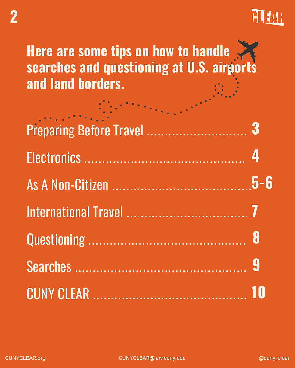 KYR While Traveling edit 2-02