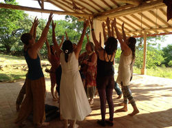 D3B6C360-C6F0-4684-B10F-3C06A18279B7