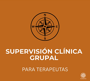 SUPERVISION GRUPAL.png