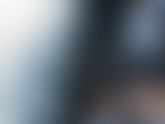 AI in Business Operations: Streamlining with Microsoft Copilot