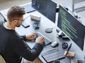 Why Business IT Infrastructure is Essential