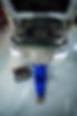 car-repair.jpg