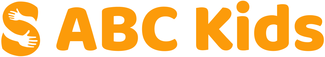 Logo without safe area 02.png