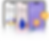 Image 00b.png