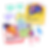 Image 06.png