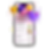 Image 04.png