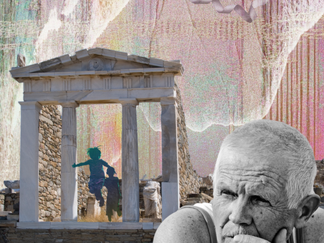 נוסטלגיה ודיכאון