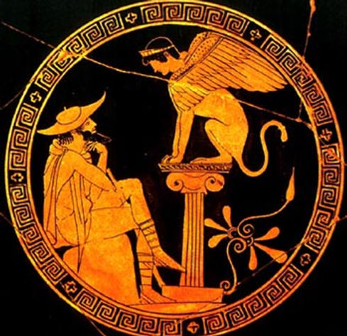 oedipus and sphinx.jpg