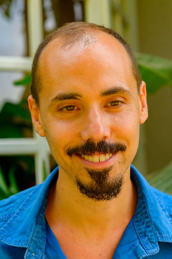 20220603-_NZ64499 (1) (1).jpeg