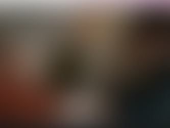 האתגר הרוחני של הגיל השלישי