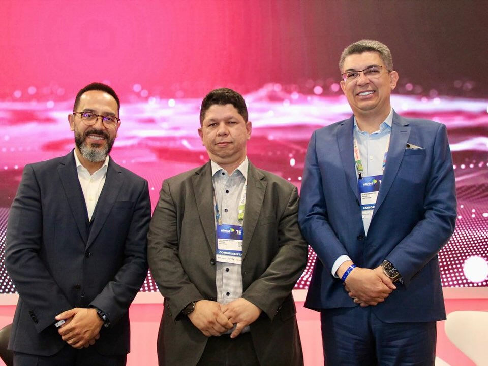 LANÇAMENTO ABRINT 2024