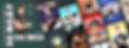 PACS Challenge Facebook Cover_edited.jpg