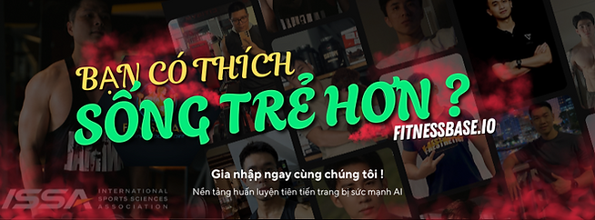 sống trẻ hơn mỗi ngày (1).png