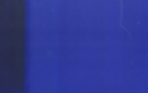 unspecified-6.jpeg