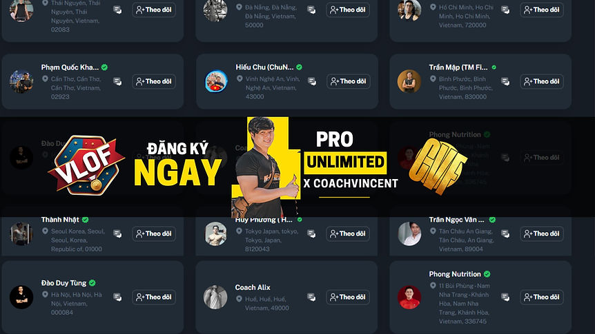 Dark Modern Travel Channel Youtube Banner.jpg