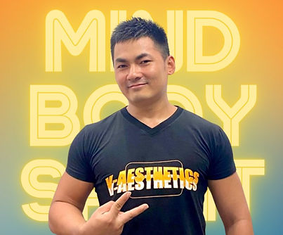 Screenshot 2026-04-27 150122.jpg