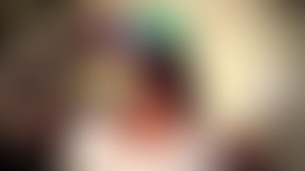 Rượu bia và ảnh hưởng tới cơ bắp: Khác biệt nam và nữ