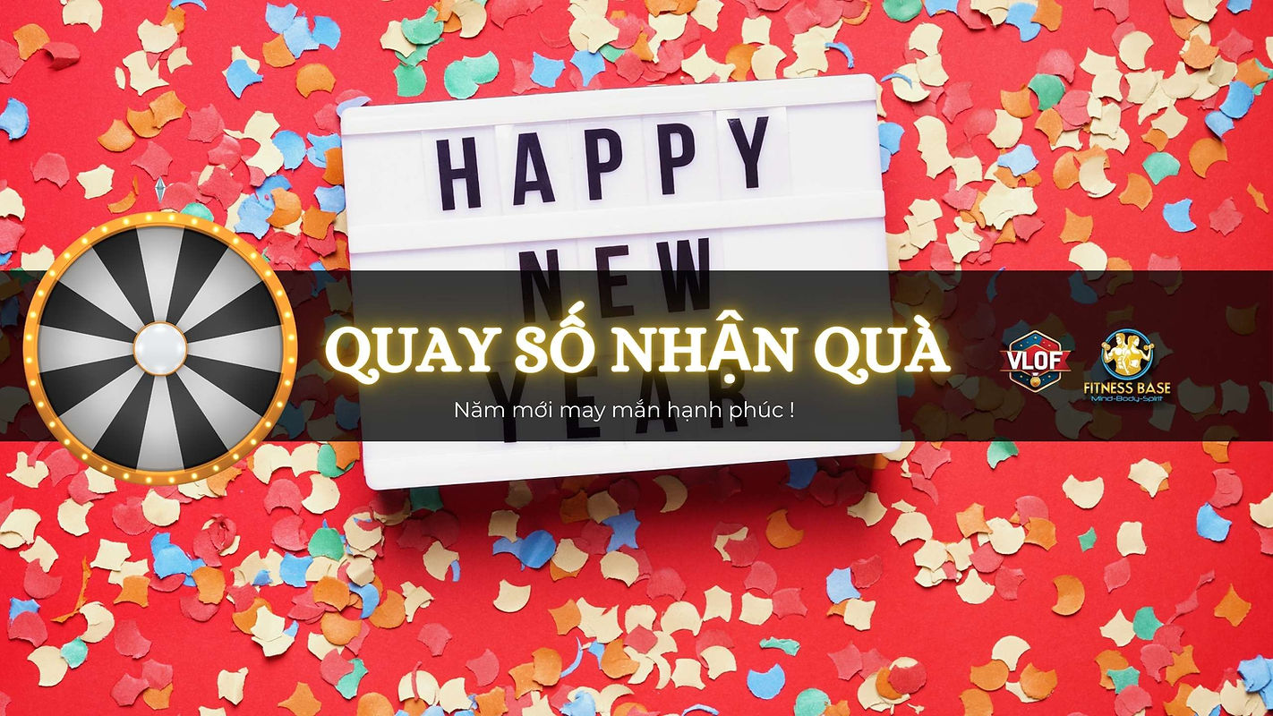 luckywheel fitness base.jpg