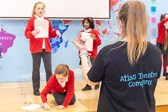 06022025 - Redby School North East BIC-12.jpg