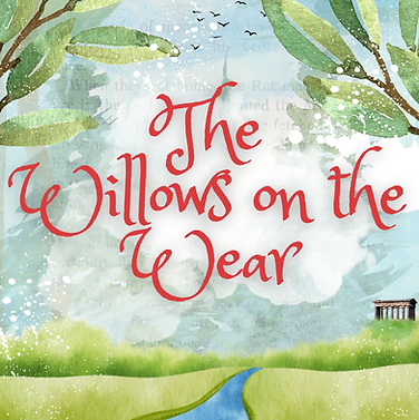 Copy of The Wind in the Willows.png