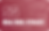 SG_New Rewards card placeholder.png