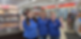 Store 40 staff landscape.png