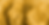 sandwich wallpaper colorized.jpg