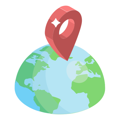 gps-navigation.png