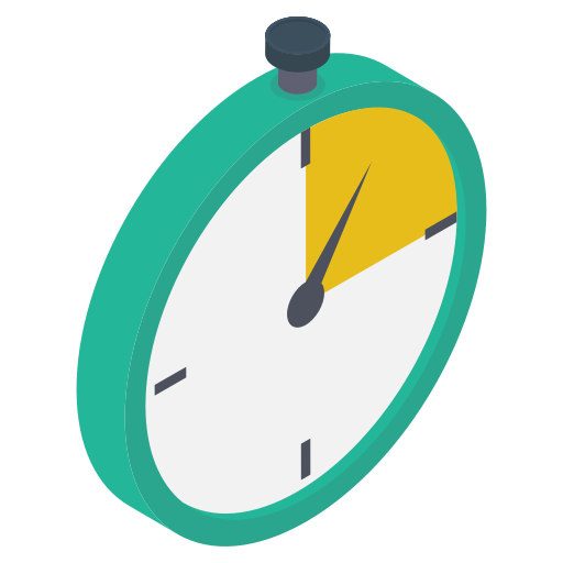 stopwatch.png