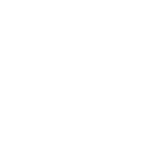 map-pin-fill WHITE.png