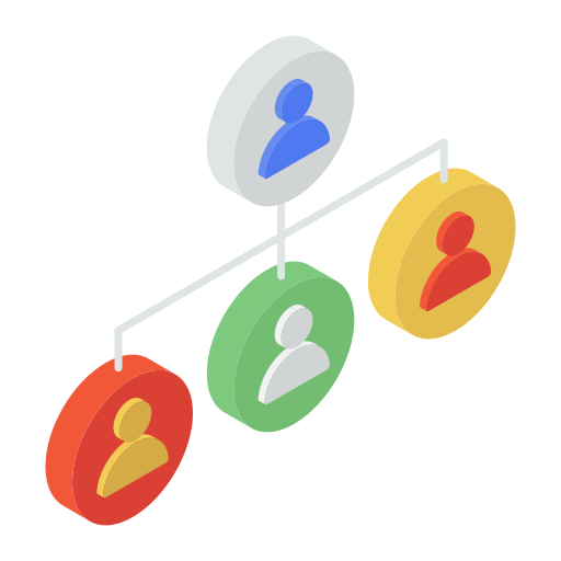 network.png