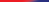 2025 Canopy Stripe corrected v2.png